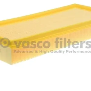 Bezpieczna płatność VASCO FILTR POWIETRZA A950