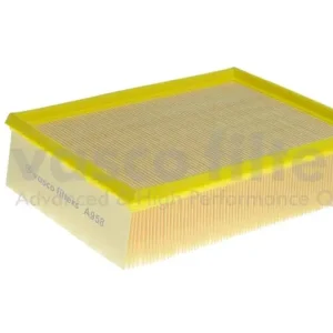 Zamów teraz VASCO FILTR POWIETRZA A958