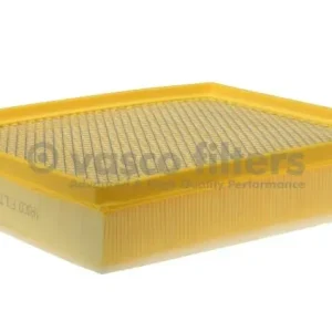 Oferta VASCO FILTR POWIETRZA A961