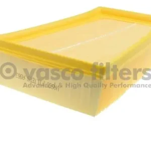 VASCO FILTR POWIETRZA A963 Najlepsza cena