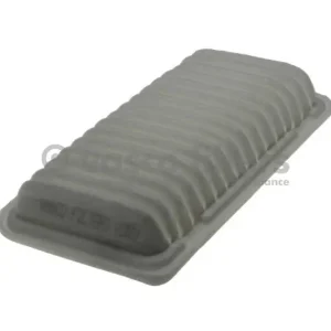 Bezpieczna płatność VASCO FILTR POWIETRZA A983