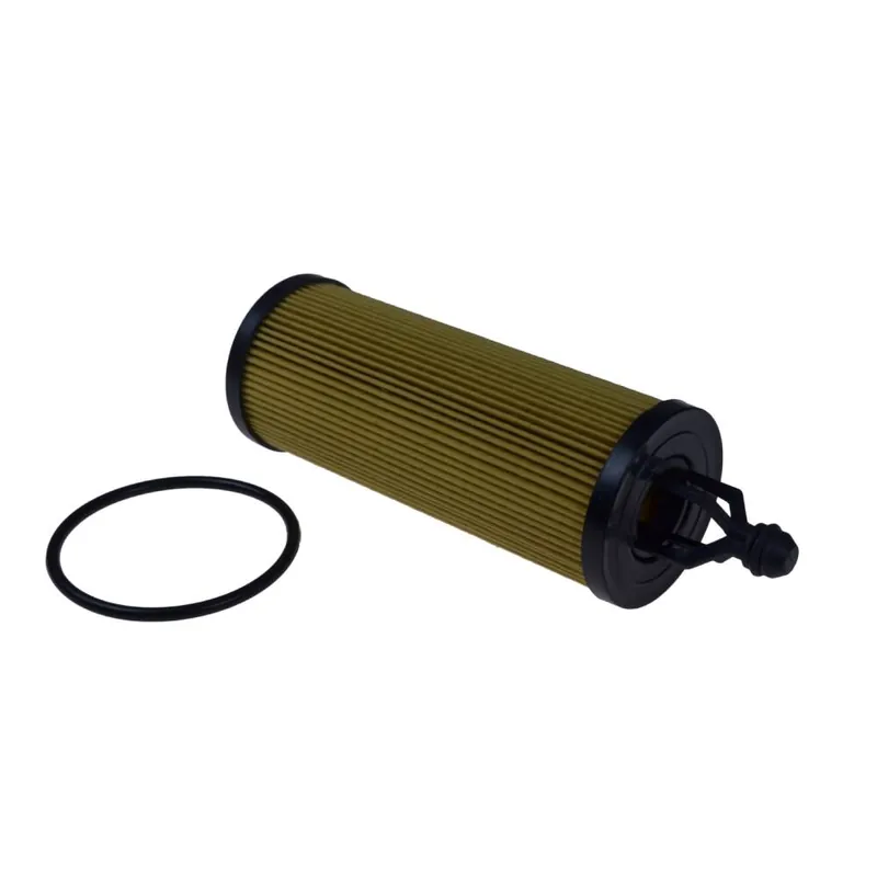 BLUE PRINT FILTR OLEJU ADA102131 Ekspresowa dostawa