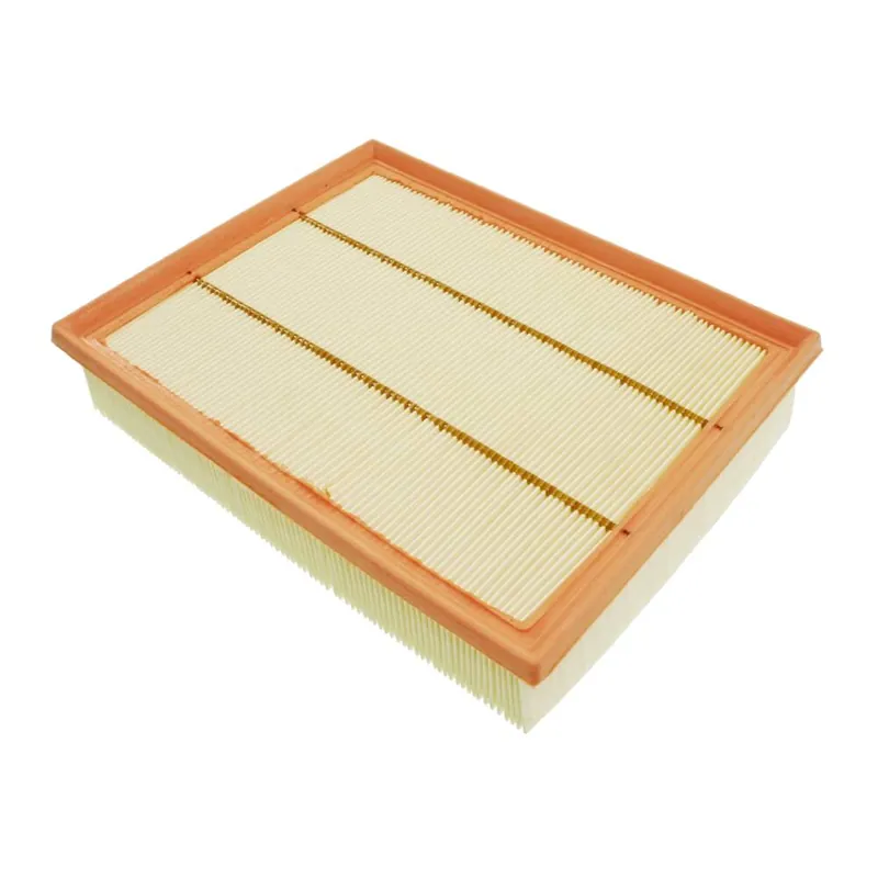 Najlepsza cena BLUE PRINT FILTR POWIETRZA ADA102235