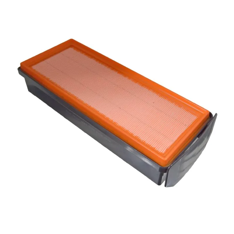 Nowość FILTR POWIETRZA ADB112225 BLUE PRINT