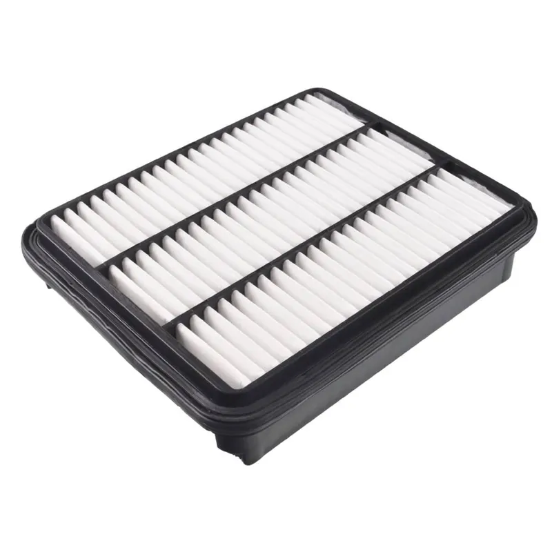 BLUE PRINT FILTR POWIETRZA ADC42225 Darmowa dostawa