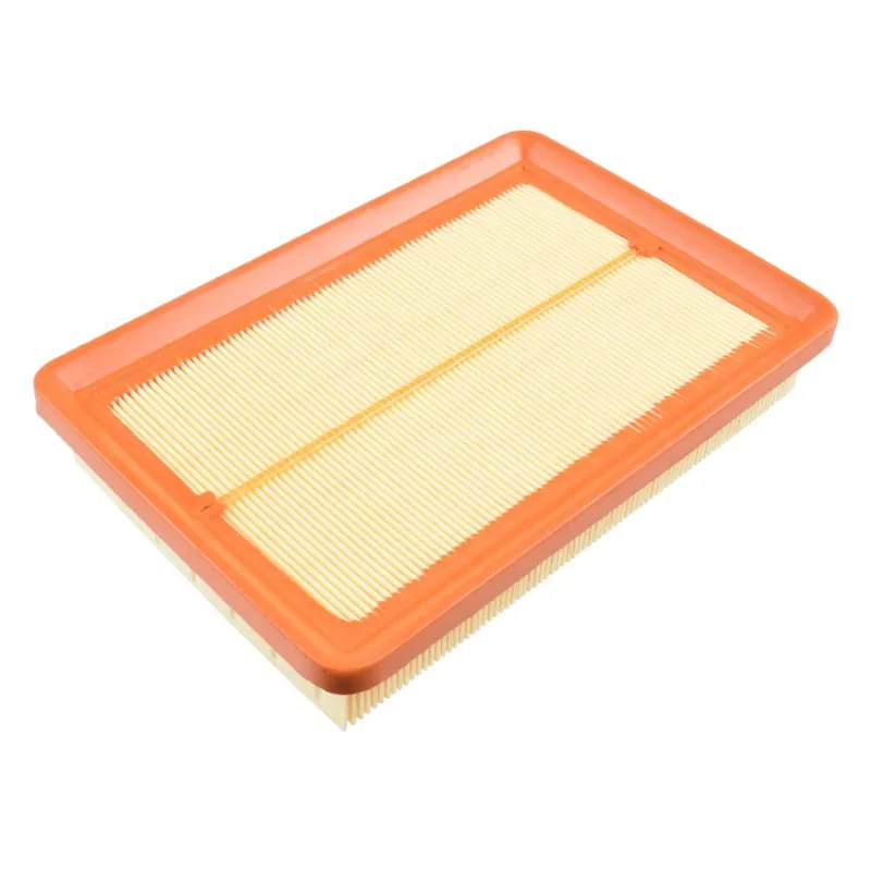 Wysoka jakość FILTR POWIETRZA ADG02236 BLUE PRINT