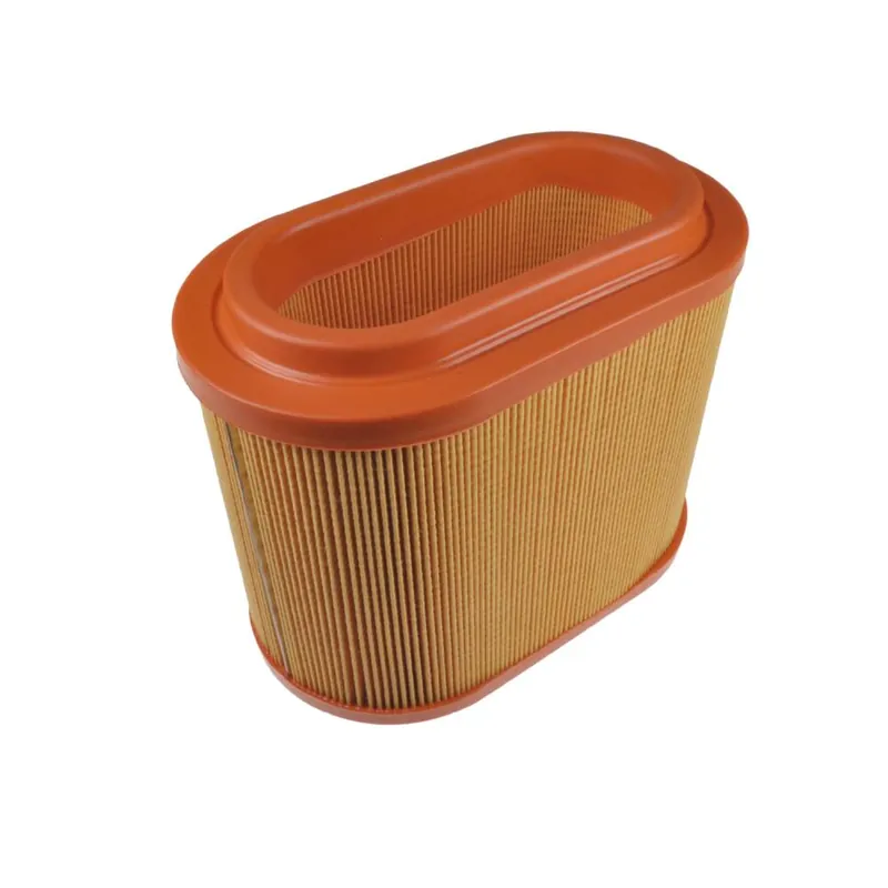 Ekspresowa dostawa BLUE PRINT FILTR POWIETRZA ADG02241