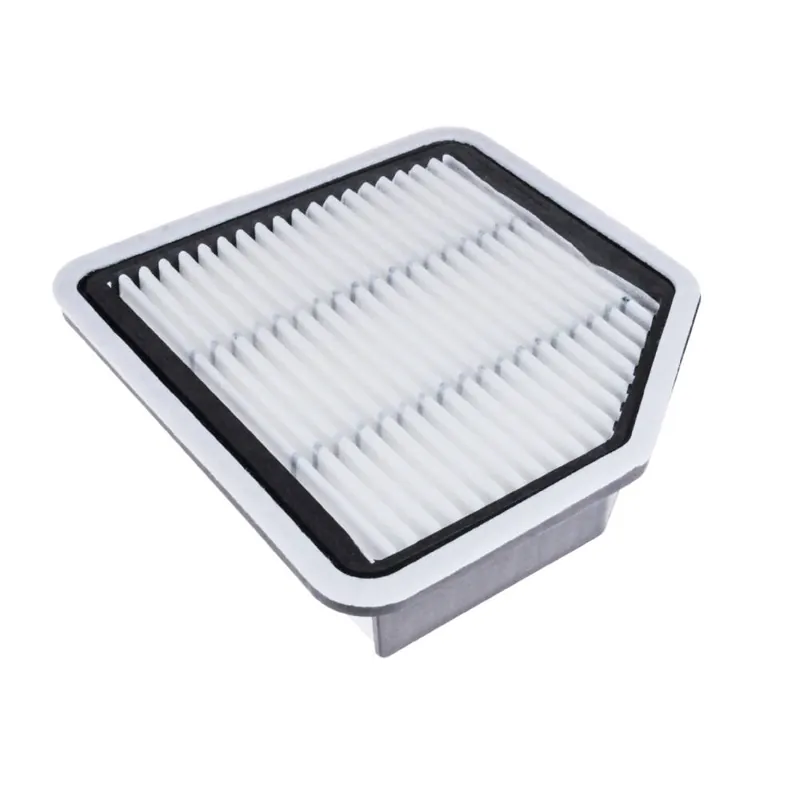 BLUE PRINT FILTR POWIETRZA ADT32290 Kup teraz