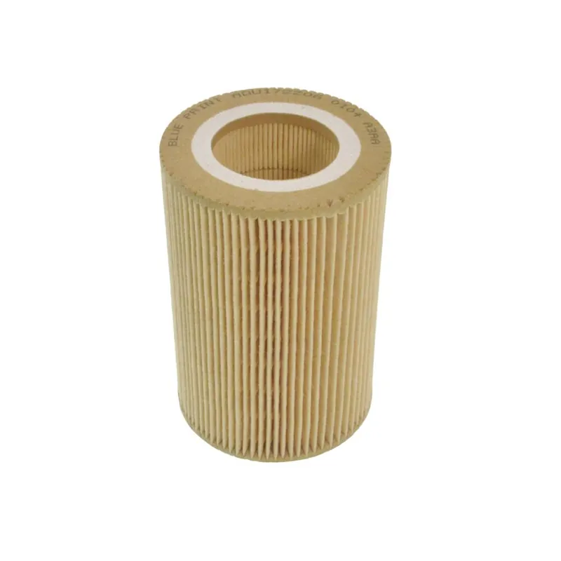 FILTR POWIETRZA ADU172206 BLUE PRINT Rabat