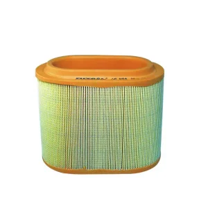 FILTRON FILTR POWIETRZA AE 358 Zamów teraz