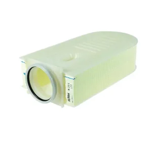 Oferta FILTRON FILTR POWIETRZA AK 218/8
