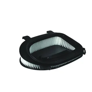 FILTRON FILTR POWIETRZA AK 362/6 Autentyczny