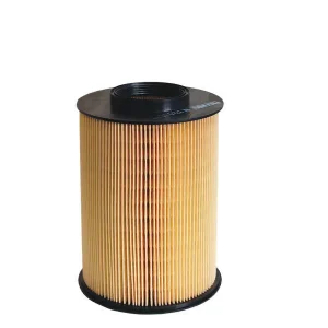 AK 372/1 FILTR POWIETRZA Oferta