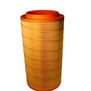 Tylko dziś FILTRON FILTR POWIETRZA AM 455/4