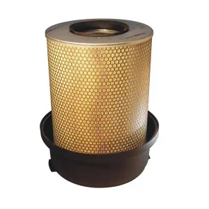 Najlepsza cena FILTRON FILTR POWIETRZA AM 465