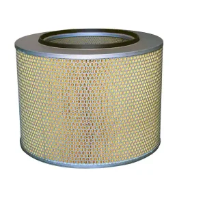 FILTRON FILTR POWIETRZA AM 465/2 Tani