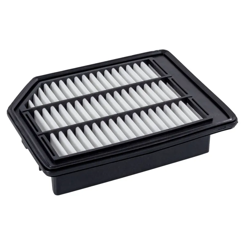 BLUE PRINT FILTR POWIETRZA ADK82249 Niska cena