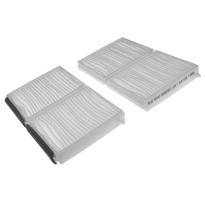 BLUE PRINT FILTR POWIETRZA ADM52504 Promocja