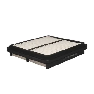 FILTRON FILTR POWIETRZA AP 082/1 Wyprzedaż