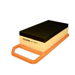 FILTRON FILTR POWIETRZA AP 090/5 Tylko dziś