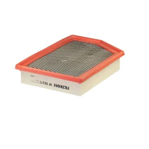 Rabat AP 093/5 FILTR POWIETRZA