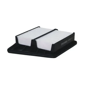 Ostatnia szansa AP 102/5 FILTR POWIETRZA