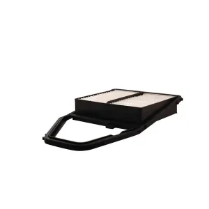 FILTRON FILTR POWIETRZA AP 104/3 Zwrot pieniędzy