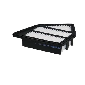 Wyprzedaż FILTRON FILTR POWIETRZA AP 105/5