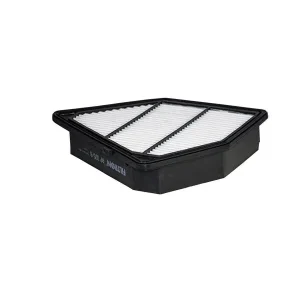 FILTRON FILTR POWIETRZA AP 105/6 Tylko dziś