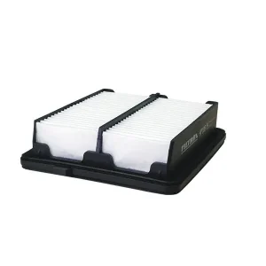 FILTRON FILTR POWIETRZA AP 106/5 Nowość