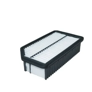 Ostatnia szansa FILTRON FILTR POWIETRZA AP 107/7