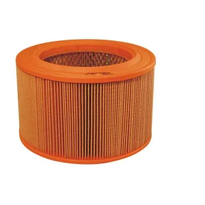 FILTRON FILTR POWIETRZA AM 469 Oferta limitowana