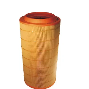 FILTRON FILTR POWIETRZA AM 472 Niska cena