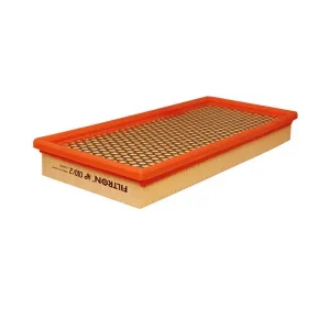 Autentyczny FILTRON FILTR POWIETRZA AP 010/2