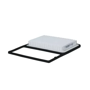 Wyprzedaż FILTRON FILTR POWIETRZA AP 018/6