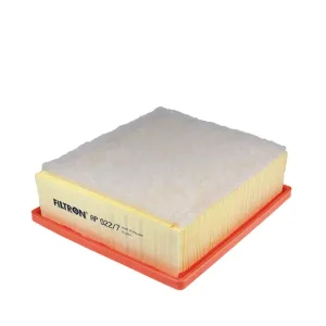 Wyprzedaż FILTRON FILTR POWIETRZA AP 022/7