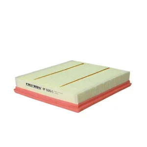 Ekspresowa dostawa FILTRON FILTR POWIETRZA AP 026/1