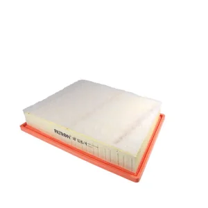 FILTRON FILTR POWIETRZA AP 026/4 Kup teraz