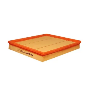 FILTRON FILTR POWIETRZA AP 046/1 Oferta limitowana