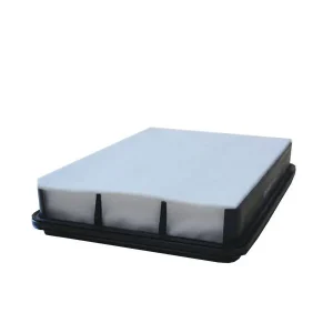 FILTRON FILTR POWIETRZA AP 143/2 Oferta limitowana