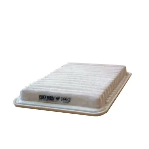 FILTRON FILTR POWIETRZA AP 144/2 Bezpieczna płatność