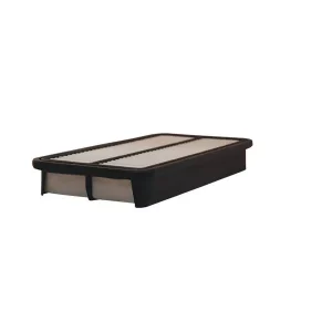 Zamów teraz FILTRON FILTR POWIETRZA AP 146