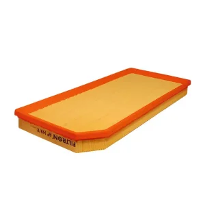 Kup teraz FILTRON FILTR POWIETRZA AP 149/8