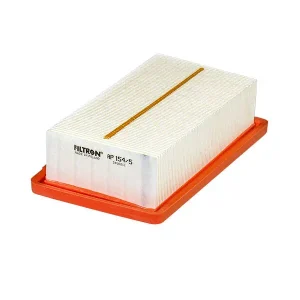 FILTRON FILTR POWIETRZA AP 154/5 Najlepsza cena