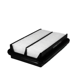 FILTRON FILTR POWIETRZA AP 176/8 Oferta