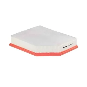 Szybka dostawa FILTRON FILTR POWIETRZA AP 180/4