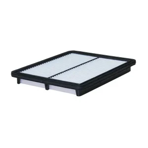 FILTRON FILTR POWIETRZA AP 182/10 Oryginalny