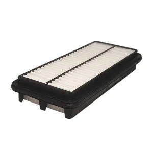 Tani FILTRON FILTR POWIETRZA AP 182/7