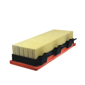 Kup teraz FILTRON FILTR POWIETRZA AP 185