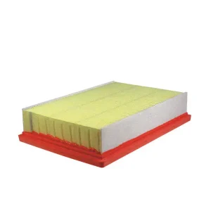 Bezpieczna płatność FILTRON FILTR POWIETRZA AP 109/9